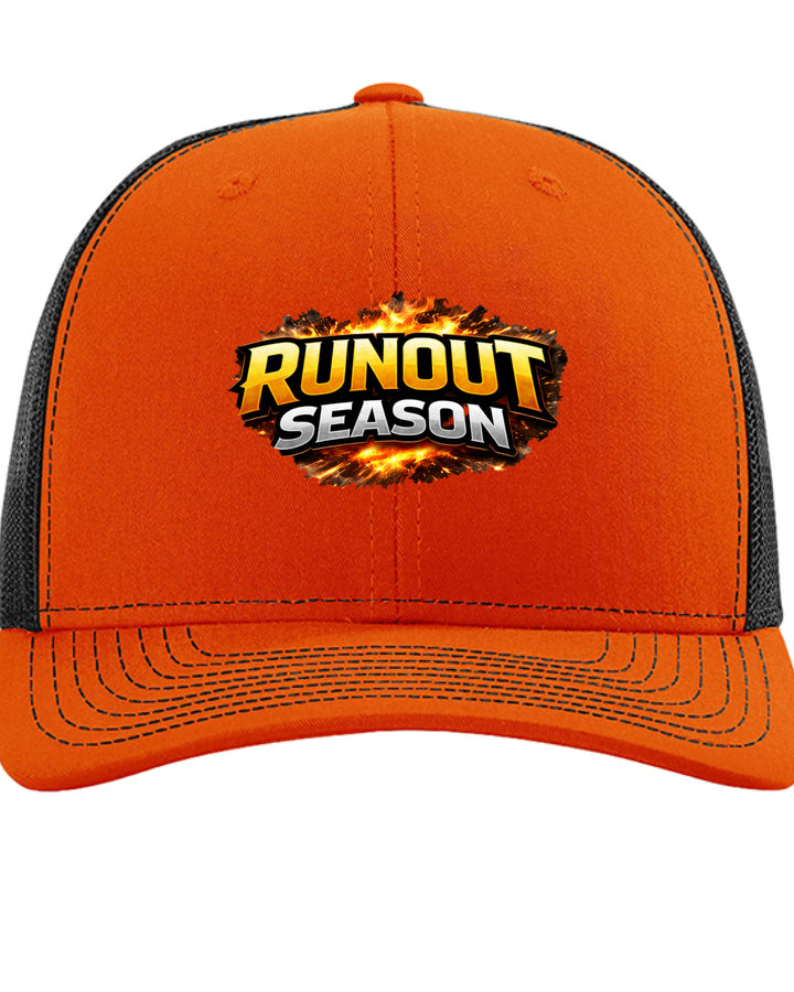 RunOut Sportswear