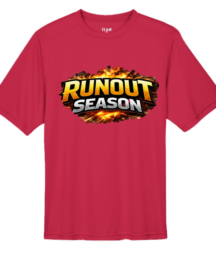 Runout SportsShirt