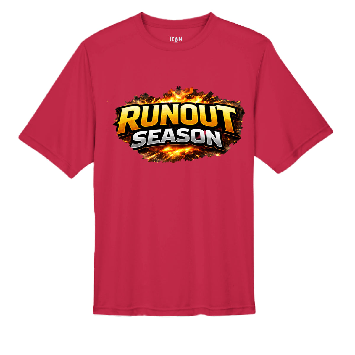 Runout SportsShirt