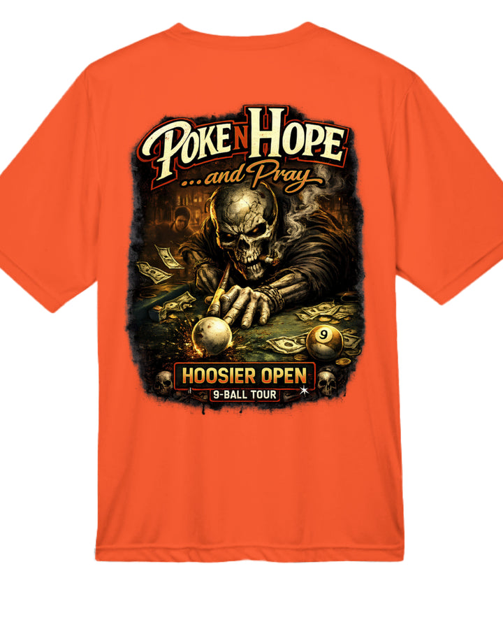 PokeNHopesavage2
