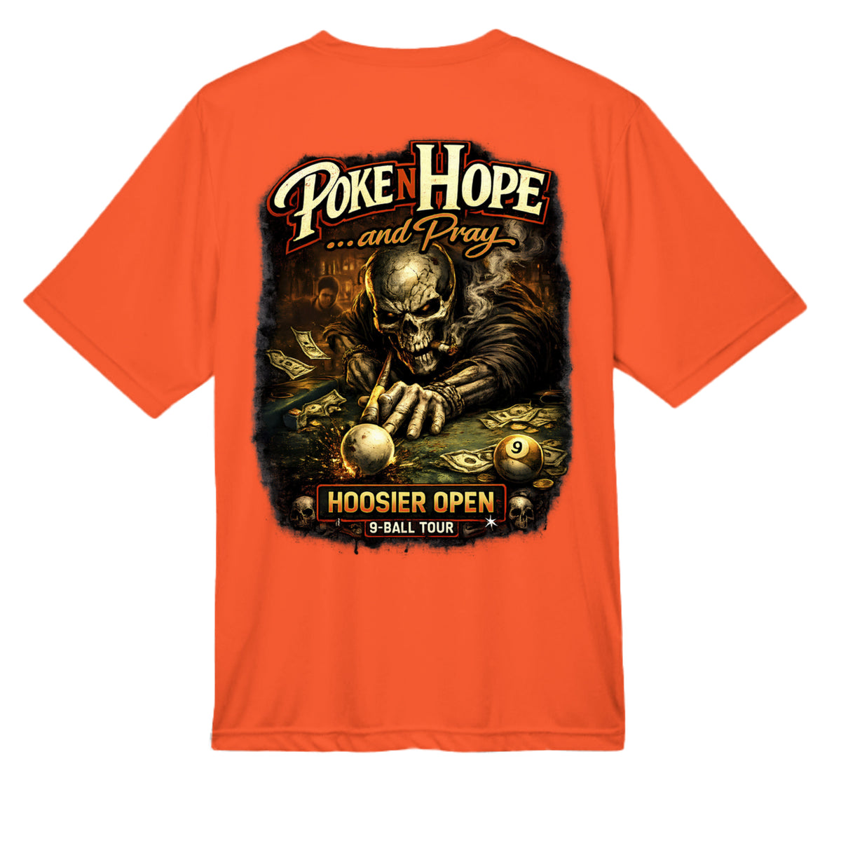 PokeNHopesavage2