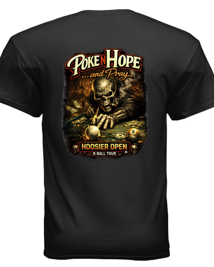 PokeNHopesavage2C