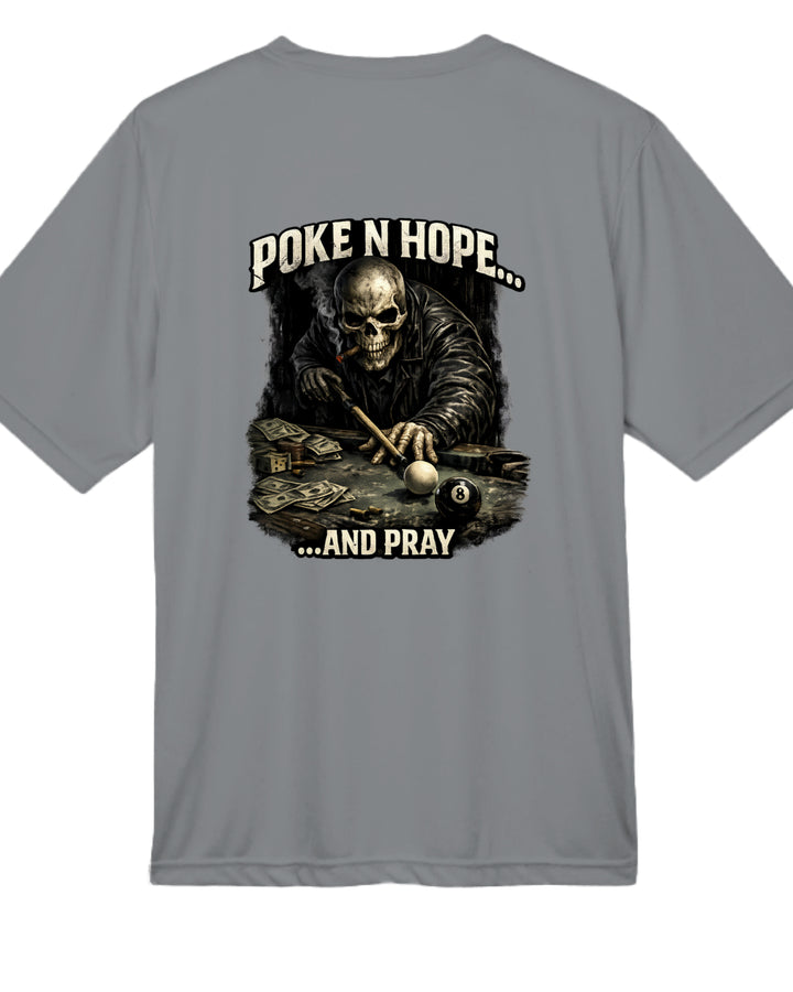 PokeNHopesavageS