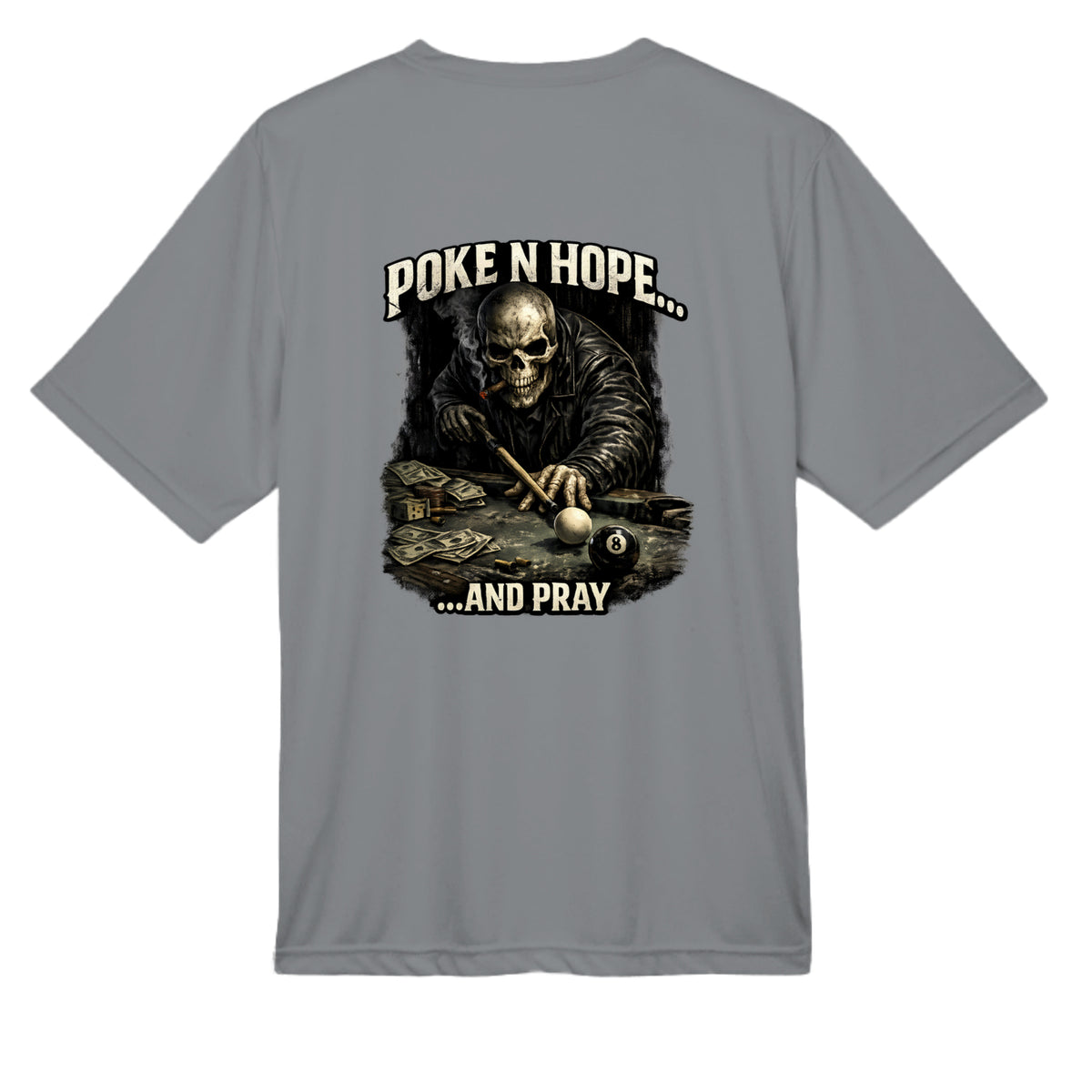 PokeNHopesavageS