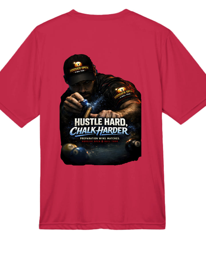 HustleHardS