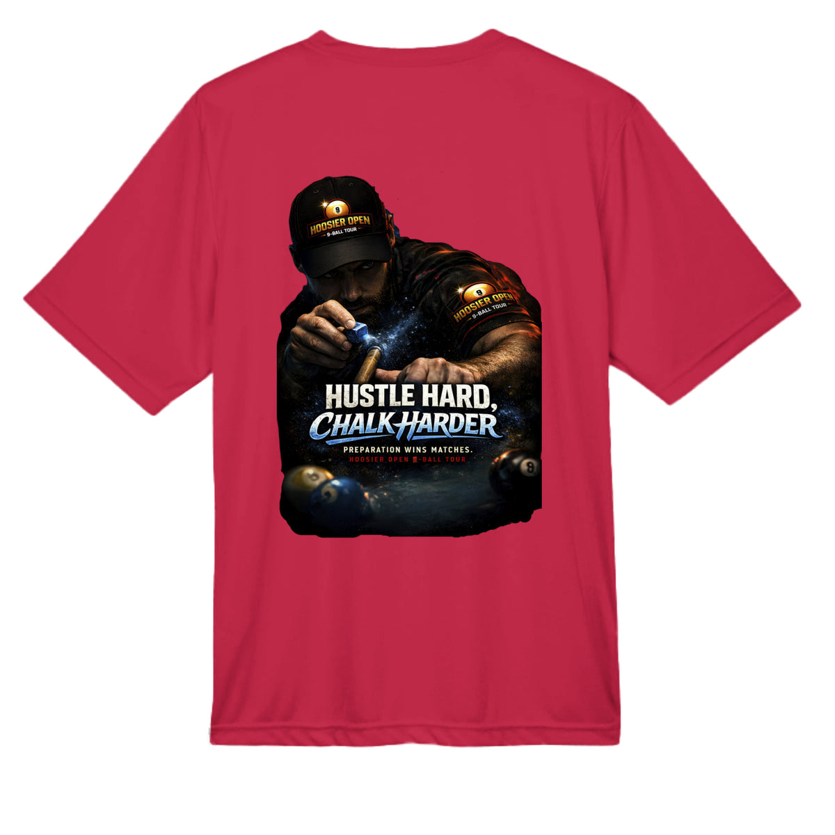 HustleHardS