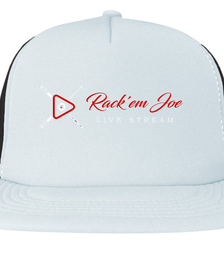 RackemjoeLiveStreamFlat