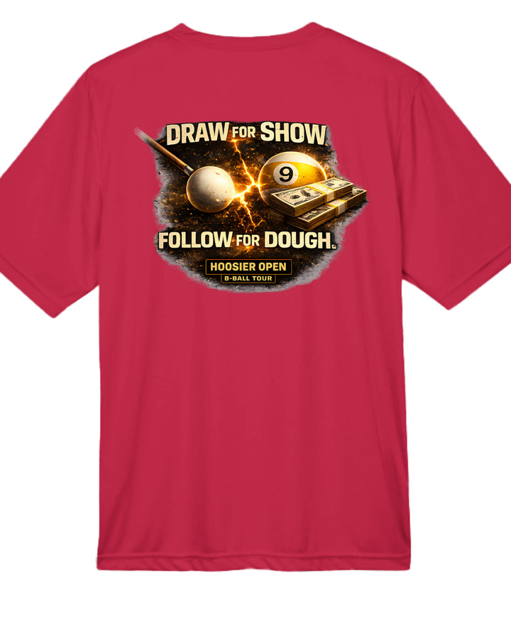DrawforshowS