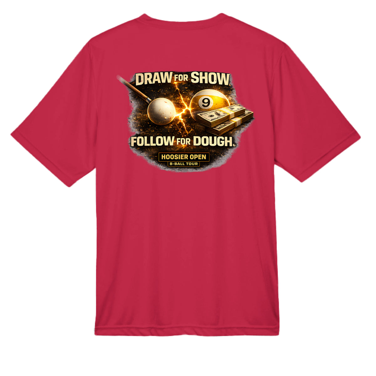 DrawforshowS