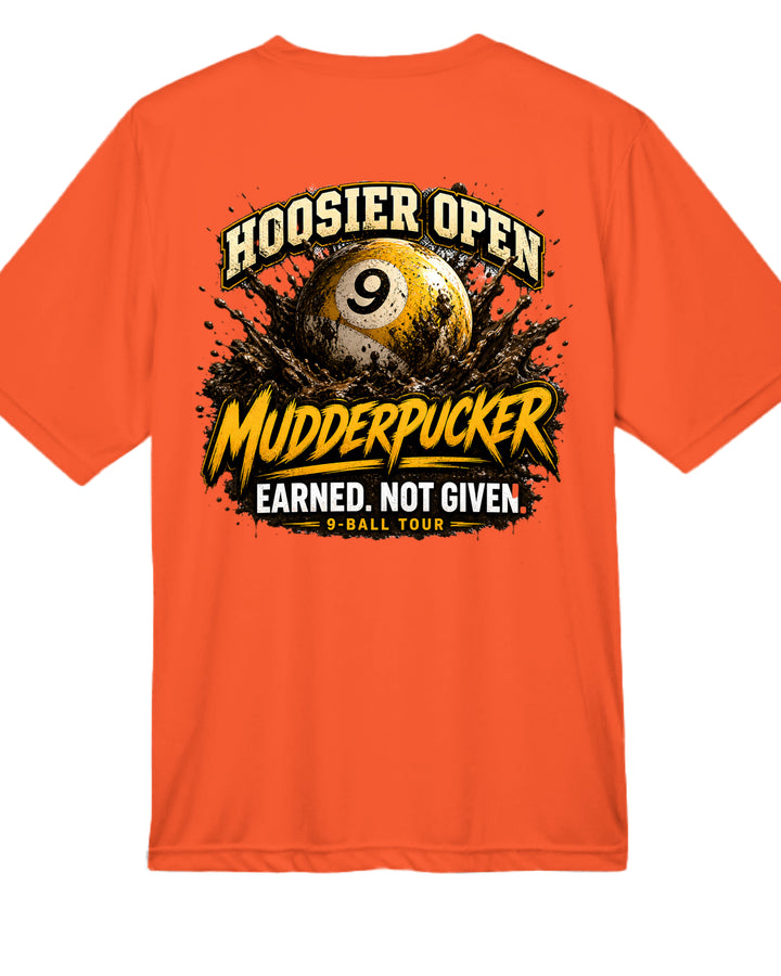MudderPucker S 2