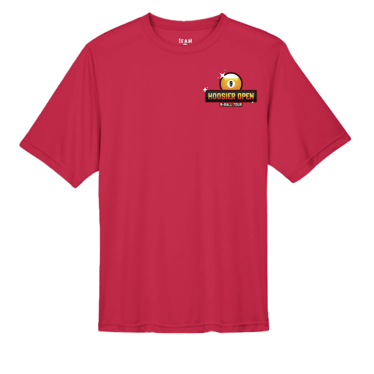 MudderPucker Offical S
