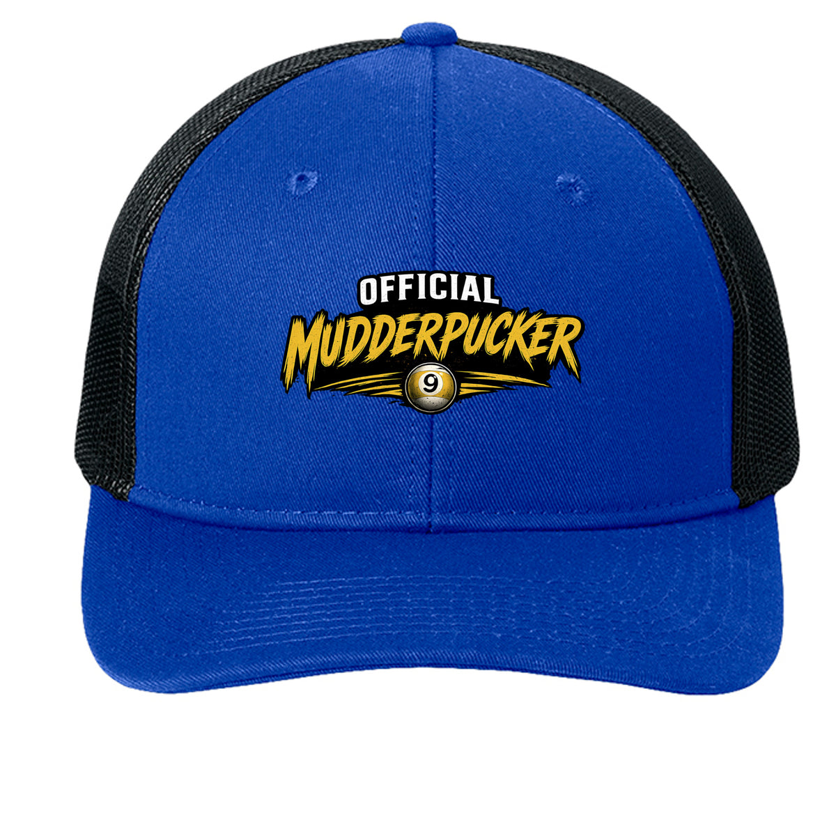 officalMudderPucker2